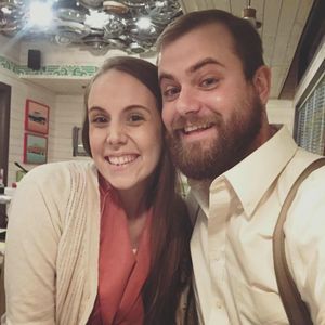 Meet your Posher, Farrah